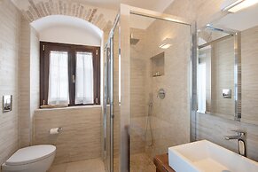 B&B Casanita