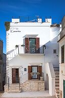 B&B Casanita