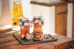 B&B Casanita