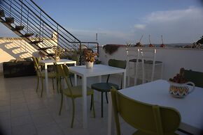 B&B Casanita