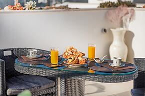 B&B Casanita