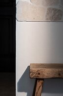 B&B Casanita