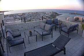 B&B Casanita