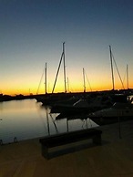 Hotel Borgo Marina