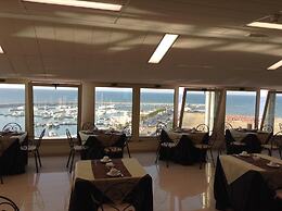 Hotel Borgo Marina