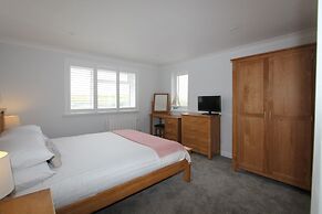 Mawgan Porth Apartments