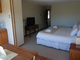 Apart Hotel Lote 22