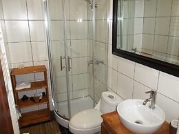 Apart Hotel Lote 22
