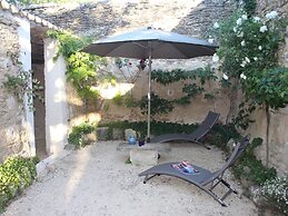 Les Guillaume Rey