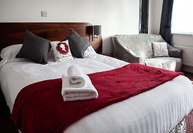 Oliver Twist Country Inn