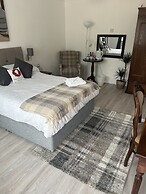 Oliver Twist Country Inn