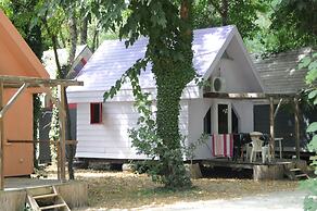 Camping BelleRive