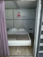 Camping BelleRive
