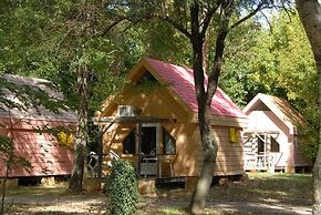 Camping BelleRive