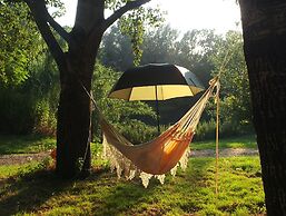Camping BelleRive