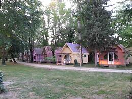 Camping BelleRive