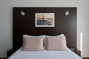 Breeze Boutique Hotel