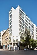 Breeze Boutique Hotel