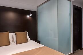 Breeze Boutique Hotel