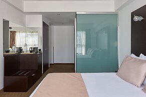 Breeze Boutique Hotel