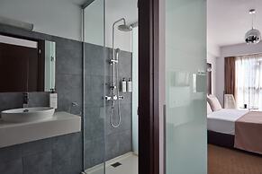 Breeze Boutique Hotel