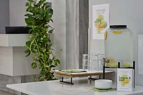 Breeze Boutique Hotel