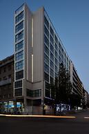 Breeze Boutique Hotel