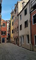 Preziosa palace Apartments