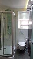 Villa Toni Design Apartments