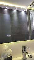Villa Toni Design Apartments