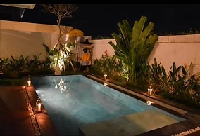 Villa Aurikari