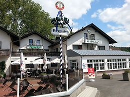 Hotel Pappelhof