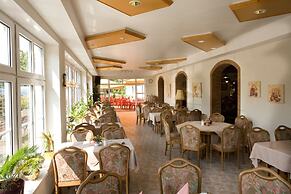 Hotel Pappelhof