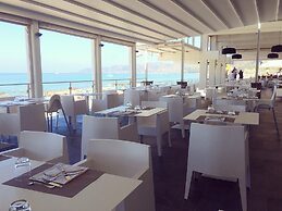 Hotel La Playa