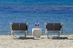 Hotel La Playa