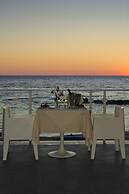 Hotel La Playa