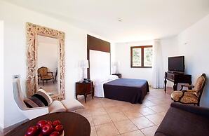 Hotel La Playa
