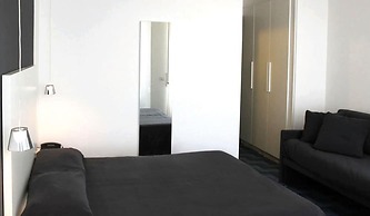 Hotel La Playa
