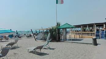Hotel Rosy