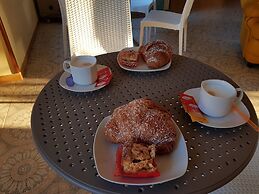 Hotel Rosy