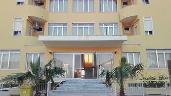Hotel Rosy