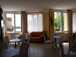 Hotel Rosy