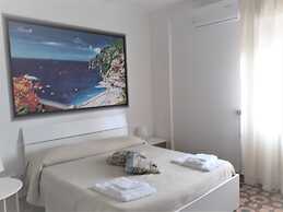 Hotel Rosy