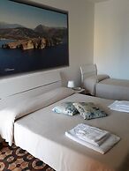 Hotel Rosy