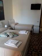 Hotel Rosy