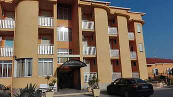 Hotel Rosy