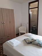 Hotel Rosy
