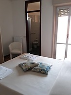 Hotel Rosy