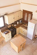 5stars villas