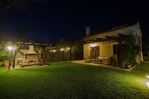 5stars villas